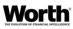 worth-logo