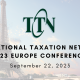 ttn-europe-conference