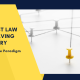 modern-trust-law-webinar
