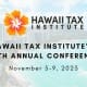 hawaii-tax-institute