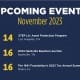 november-events-2023