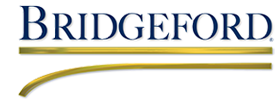Bridgeford Advisors, Inc.