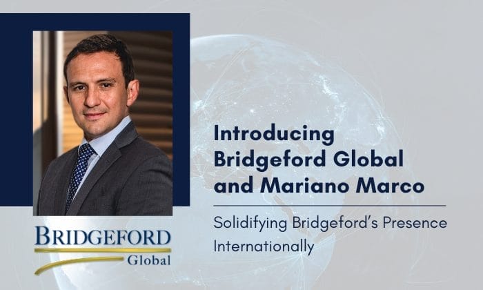 Bridgeford-Global-international