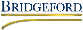 Bridgeford Advisors, Inc.