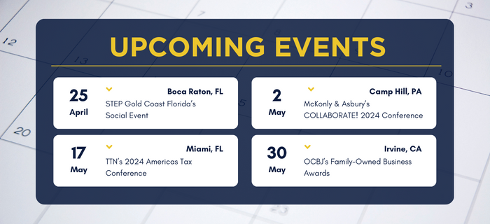 upcoming-events-may-april